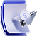 Accounting Software