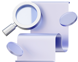 Organisational Restructuring