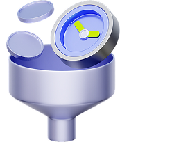 CFO Services