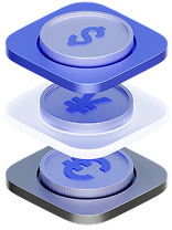 Business Valuation Services
