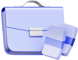 Business Services