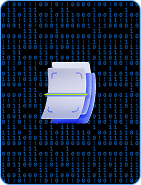 AI-Enabled Tools and Smart Technology