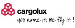 Cargolux