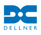 Dellner
