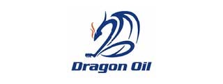 Dragon Oil
