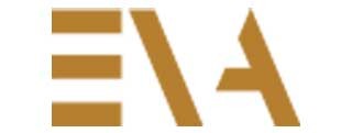 EVA Interior Fit-outs
