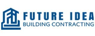 Future Idea Building Contracting