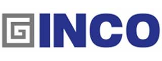 INCO International FZCO