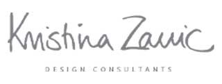 Kristina Zanic Design Consultants