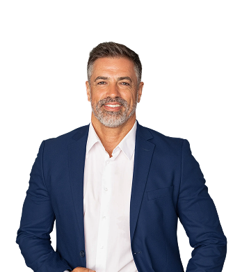 Nabil Yassin