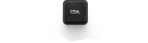 One Place For Core Finance Needs