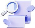 Leading Accounting Firm in Dubai