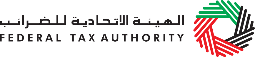 Emirates Association