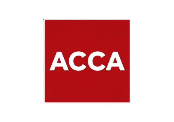 ACCA Platinum Employer