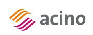 Acino