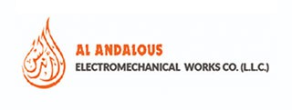 Al Andalous Electromechanical Works Co. LLC