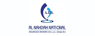Al Nahdah National Insurance Brokers Co. LLC