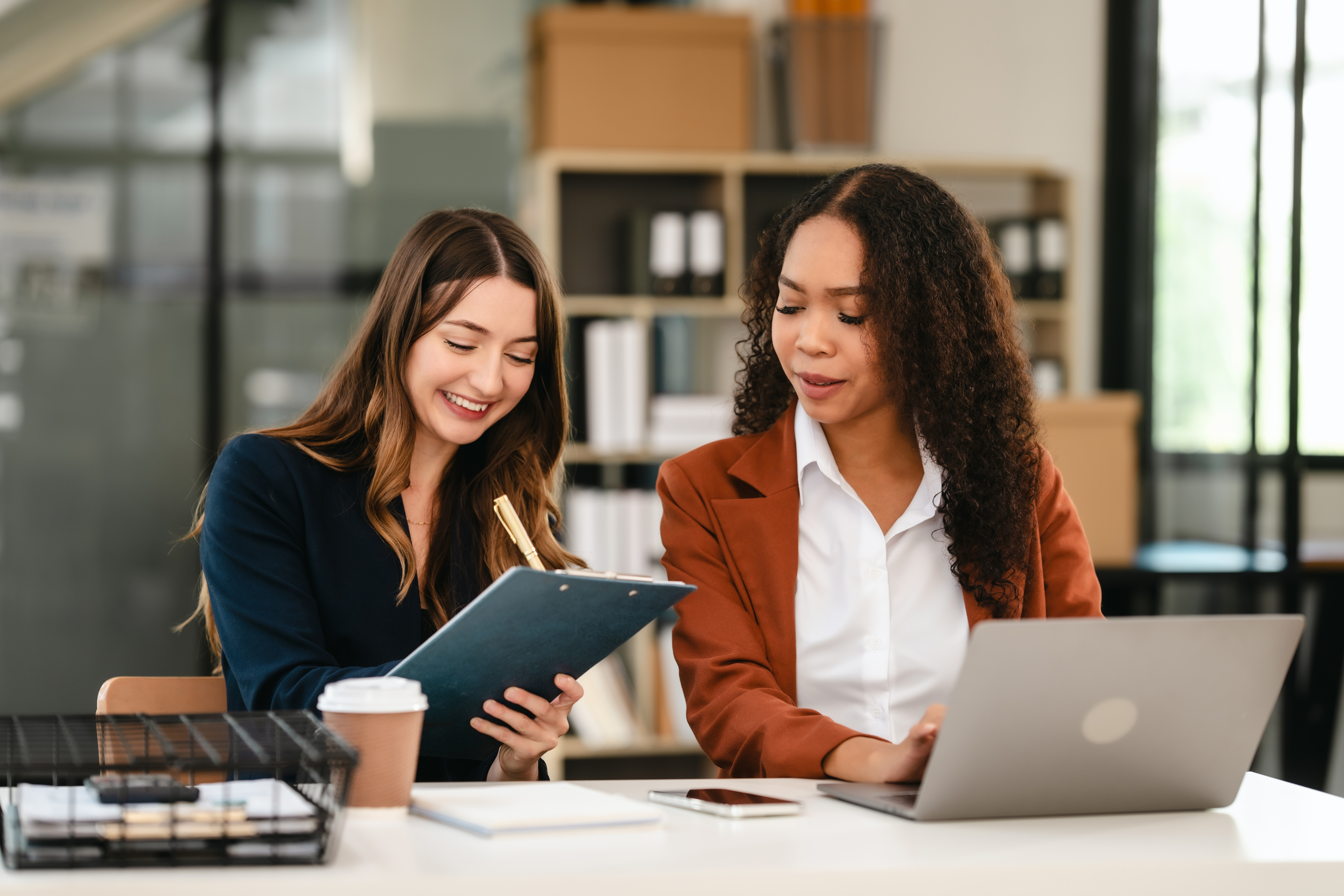 What UAE Businesses Should Know About Corporate Tax