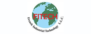 Fresh Industrial Technology LLC