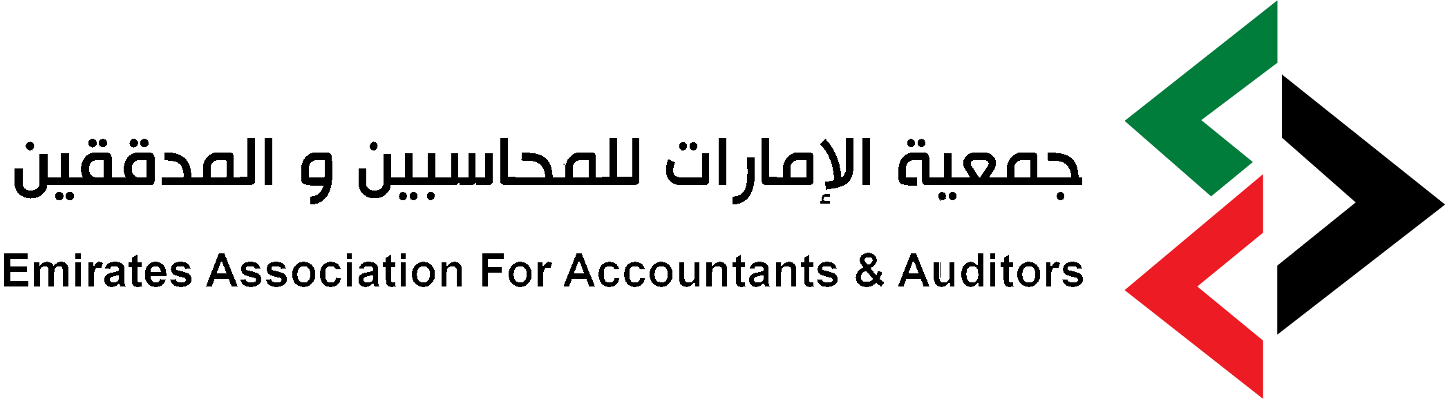 Federal Tax Authority