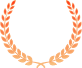 Leaf Icon