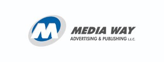 Media Way Advertising & Publishing LLC