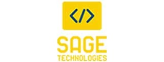 Sage Technologies