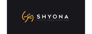 Shyona Digital Media Agency