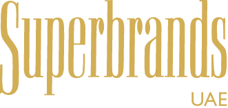 Superbrands UAE