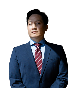 Job Simon Roy