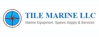 Tile Marine LLC