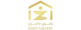 Zimzy Gallery